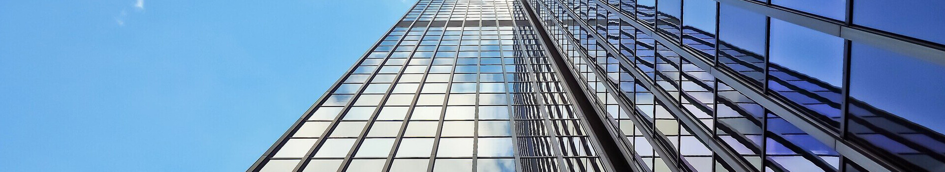 湖北注(zhù)塑模具廠