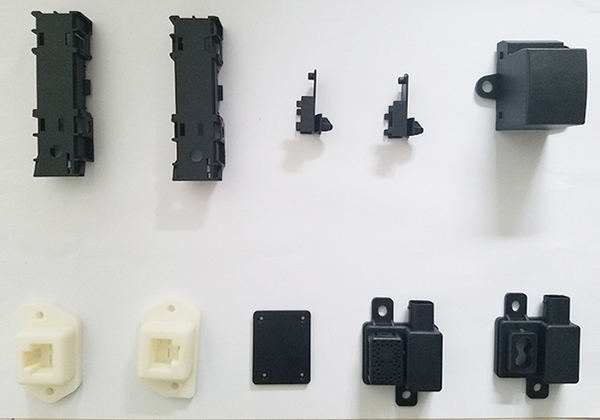 汽(qi)車模具(ju)