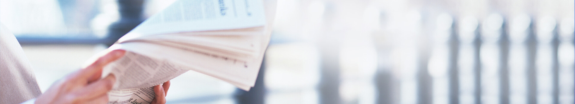 湖北注(zhù)塑模具廠