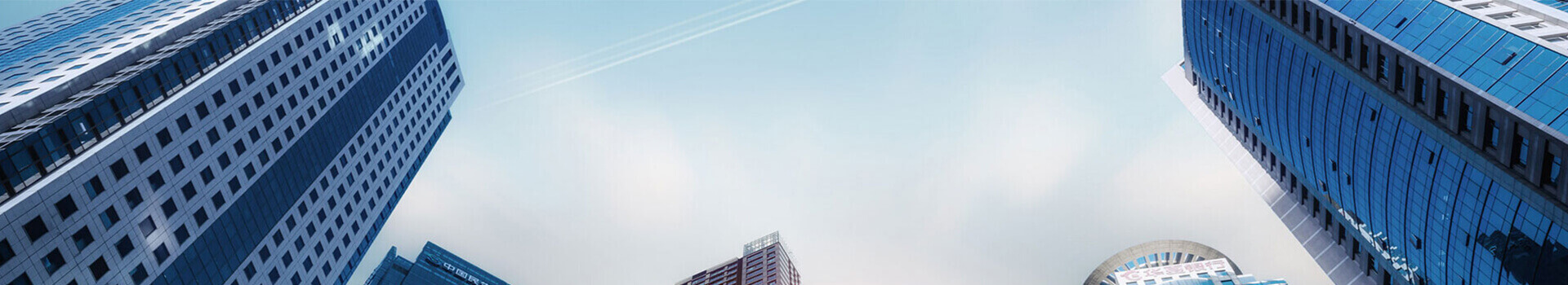 湖北注塑(sù)模具廠